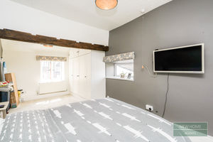 Photo 16- click for photo gallery